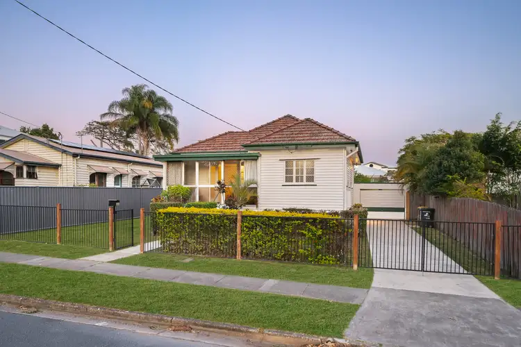 230 Turner Road, Kedron QLD 4031