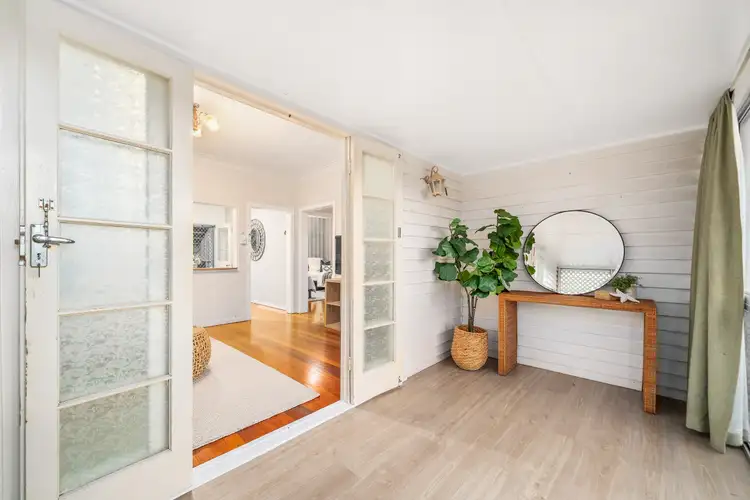 Second view of Homely house listing, 230 Turner Road, Kedron QLD 4031