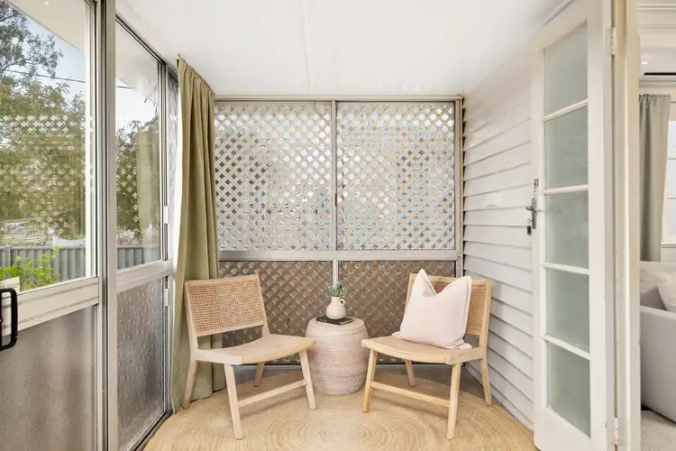 Third view of Homely house listing, 230 Turner Road, Kedron QLD 4031