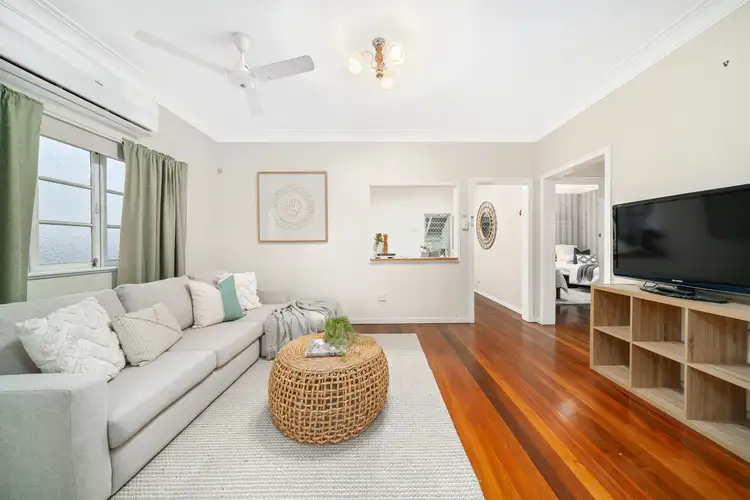 Fourth view of Homely house listing, 230 Turner Road, Kedron QLD 4031
