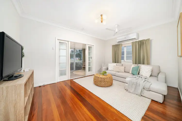 Fifth view of Homely house listing, 230 Turner Road, Kedron QLD 4031