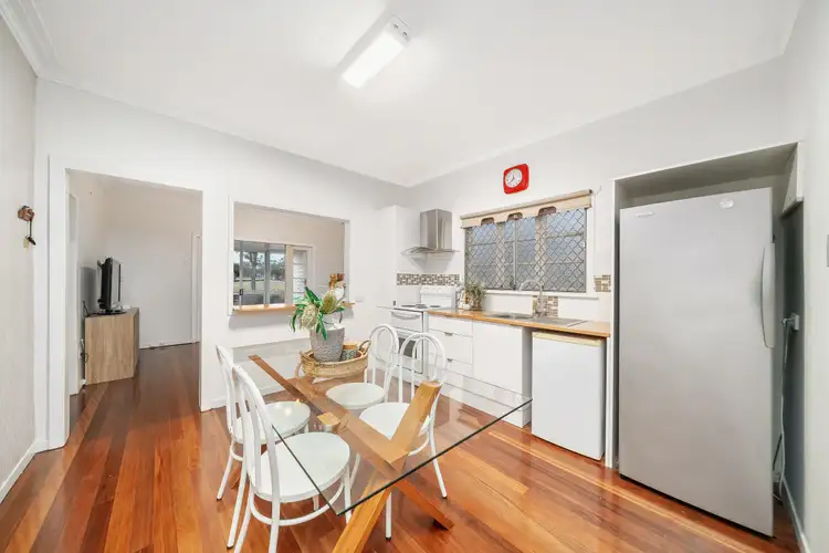 Sixth view of Homely house listing, 230 Turner Road, Kedron QLD 4031