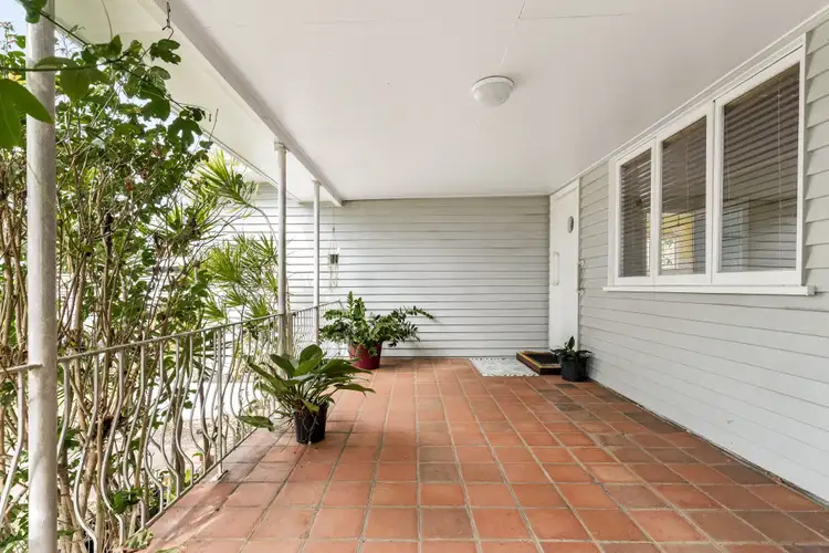 Third view of Homely house listing, 26 Frankit Street, Wavell Heights QLD 4012