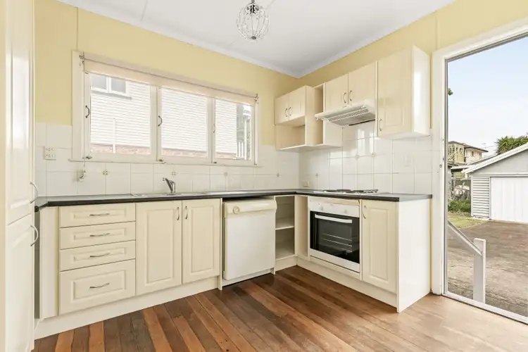 Sixth view of Homely house listing, 26 Frankit Street, Wavell Heights QLD 4012