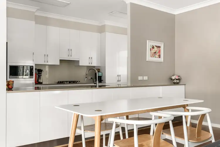 Sixth view of Homely house listing, 19 Hillside Circuit, Chermside West QLD 4032