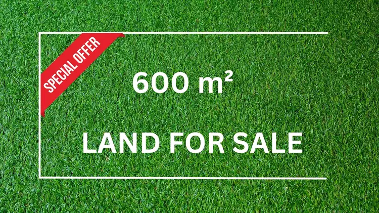 Address available on request