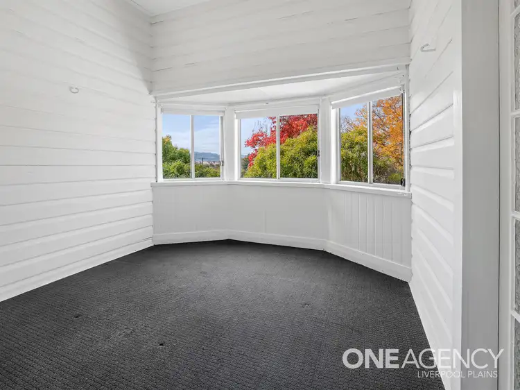 Sixth view of Homely block of units listing, 18 Abbott Street, Quirindi NSW 2343