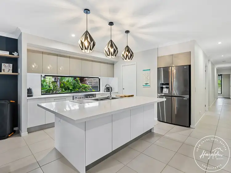 Sixth view of Homely house listing, 54 Wattle Avenue, Beerburrum QLD 4517