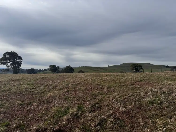 Third view of Homely land listing, LOT 83, 15 Scenic Drive, Mansfield VIC 3722