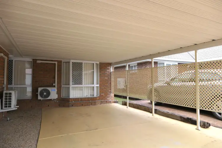 Second view of Homely villa listing, 33 SMITH COURT, Brendale QLD 4500
