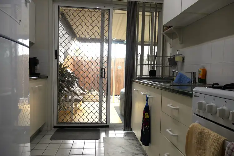 Third view of Homely villa listing, 33 SMITH COURT, Brendale QLD 4500