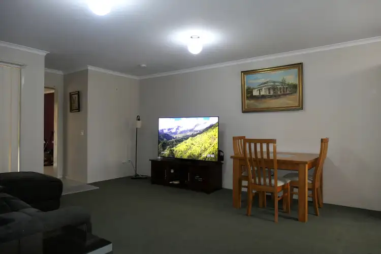 Fourth view of Homely villa listing, 33 SMITH COURT, Brendale QLD 4500