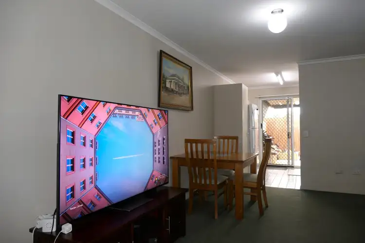 Fifth view of Homely villa listing, 33 SMITH COURT, Brendale QLD 4500