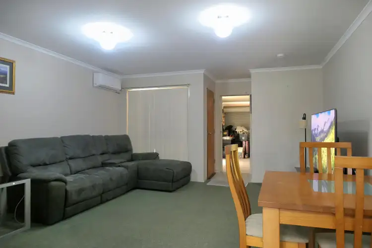 Sixth view of Homely villa listing, 33 SMITH COURT, Brendale QLD 4500
