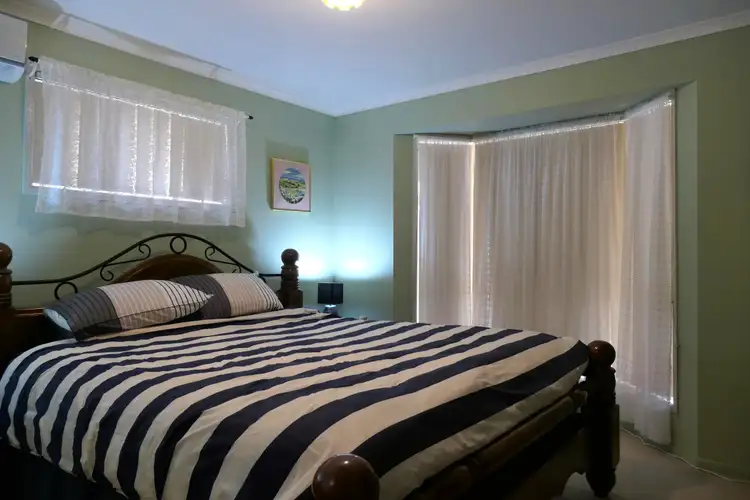 Seventh view of Homely villa listing, 33 SMITH COURT, Brendale QLD 4500