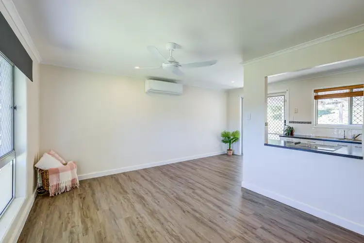 Sixth view of Homely house listing, 45 Tallagandra Court, Beenleigh QLD 4207