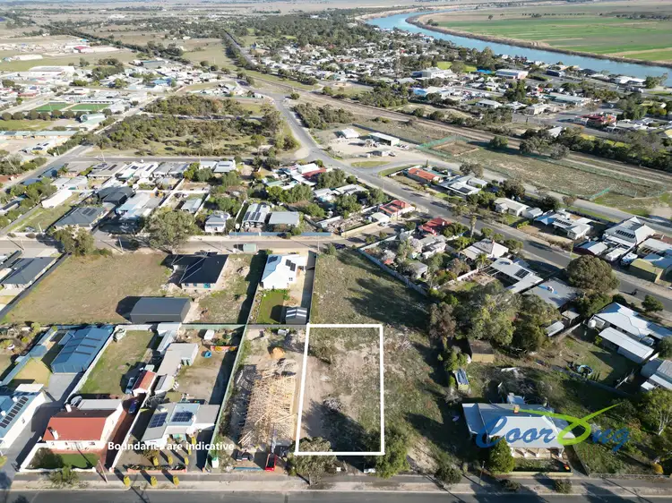 9 Kulde Road, Tailem Bend SA 5260