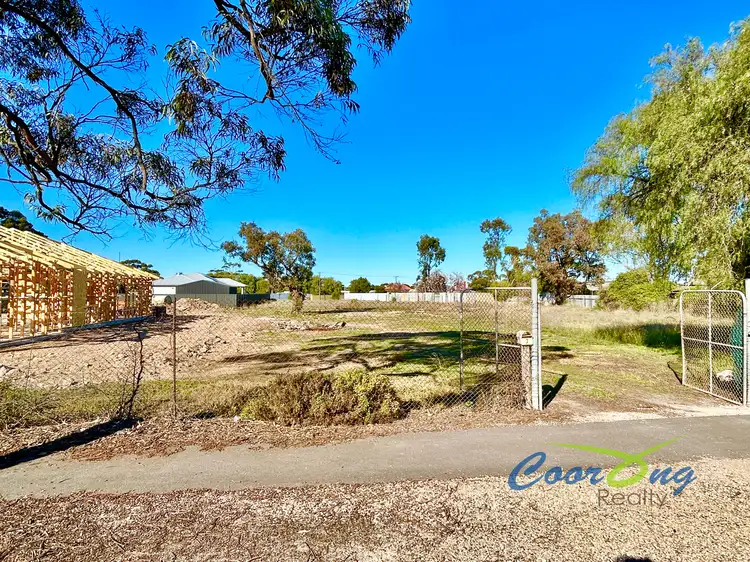 Sixth view of Homely land listing, 9 Kulde Road, Tailem Bend SA 5260