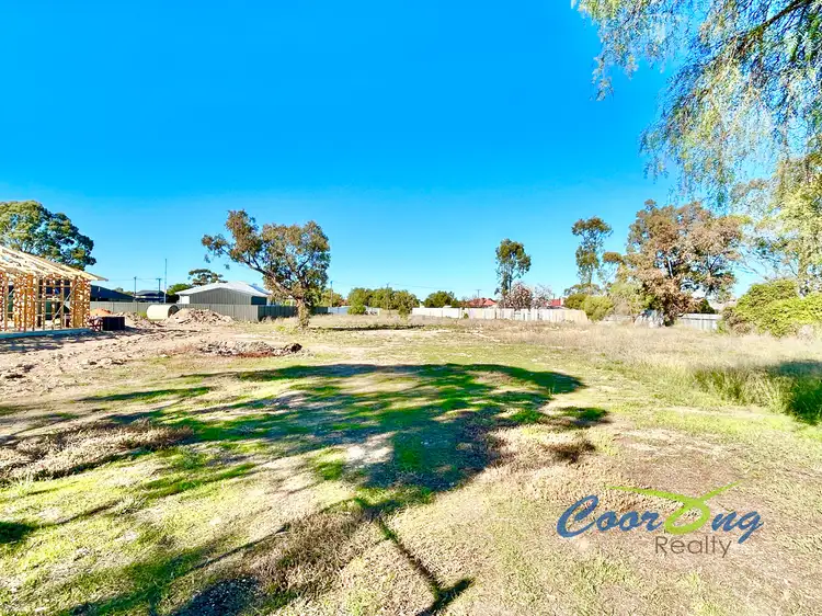 Seventh view of Homely land listing, 9 Kulde Road, Tailem Bend SA 5260