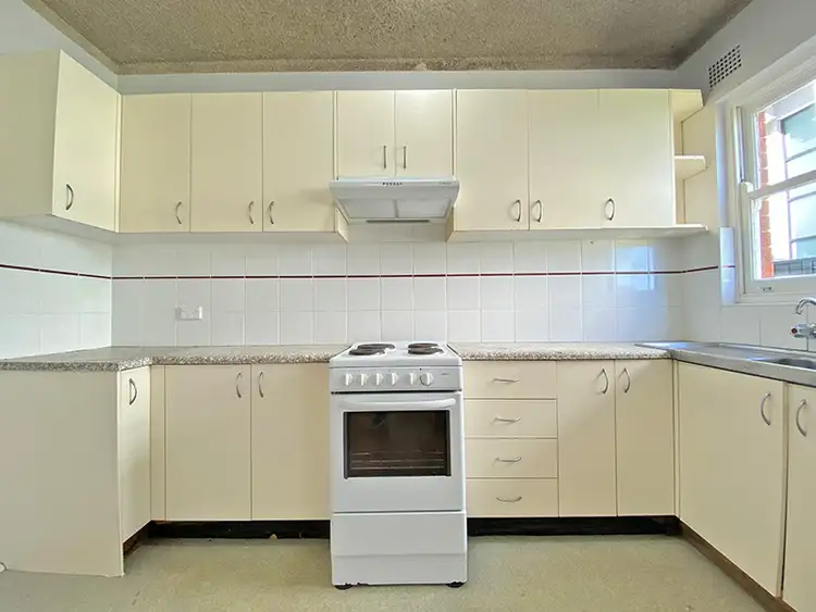 Third view of Homely unit listing, 3/48 Cornelia Street, Wiley Park NSW 2195