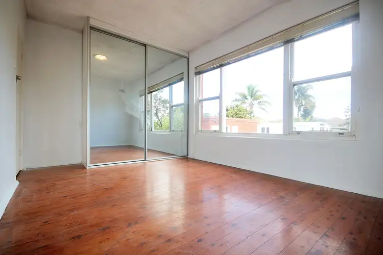 Fourth view of Homely unit listing, 3/48 Cornelia Street, Wiley Park NSW 2195