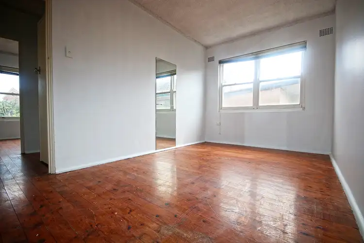 Fifth view of Homely unit listing, 3/48 Cornelia Street, Wiley Park NSW 2195