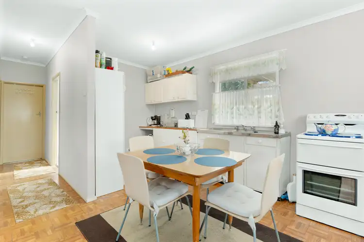 Fourth view of Homely house listing, 37 Lakehaven Drive, Sussex Inlet NSW 2540