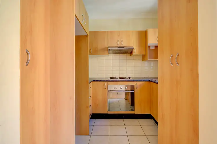 Third view of Homely apartment listing, 7/29 Fourth Avenue, Campsie NSW 2194