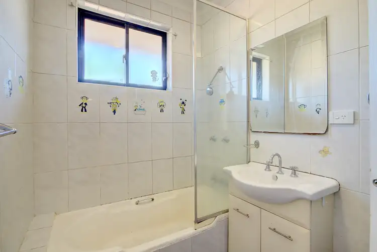 Fourth view of Homely apartment listing, 7/29 Fourth Avenue, Campsie NSW 2194