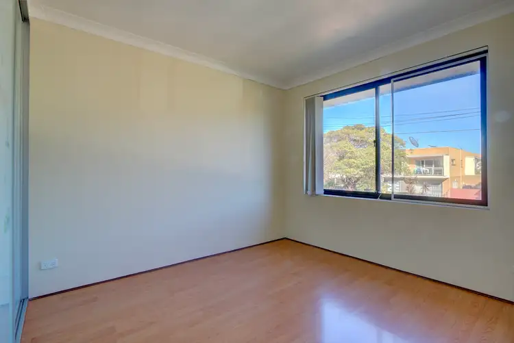 Fifth view of Homely apartment listing, 7/29 Fourth Avenue, Campsie NSW 2194