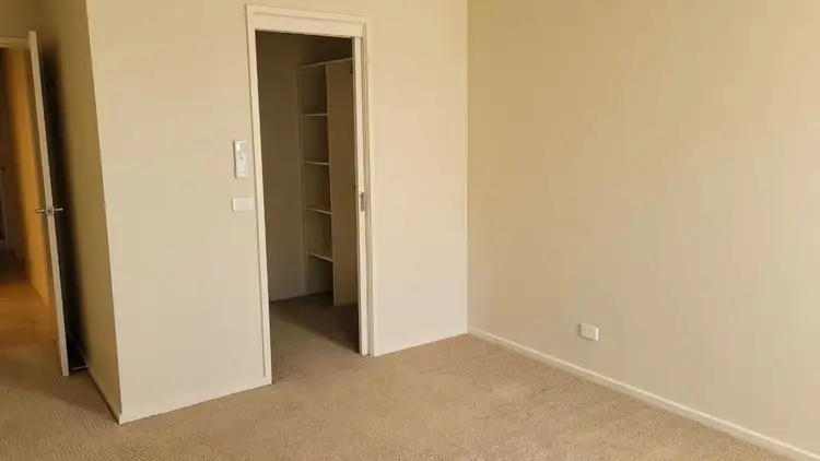Fourth view of Homely townhouse listing, 1/22 Menzies Crescent, Shepparton VIC 3630
