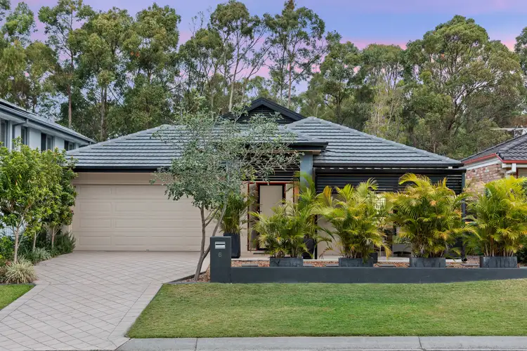 6 Hoya Close, North Lakes QLD 4509