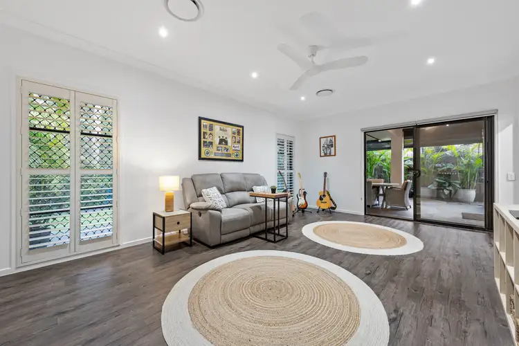 Sixth view of Homely house listing, 6 Hoya Close, North Lakes QLD 4509