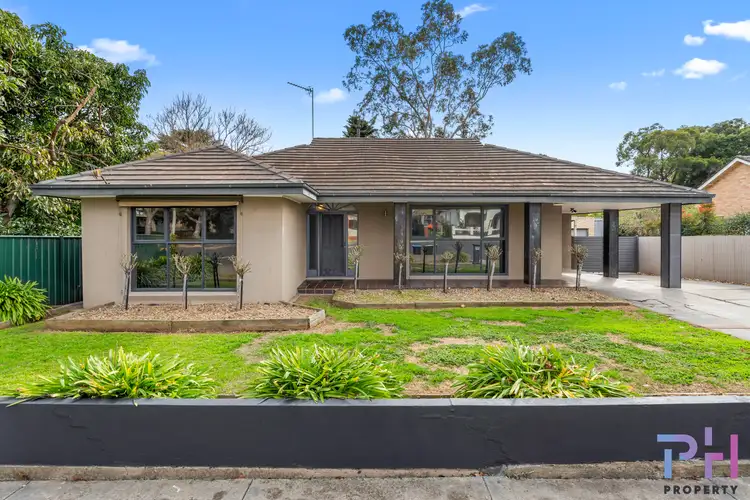 52a Napier Street, Eaglehawk VIC 3556
