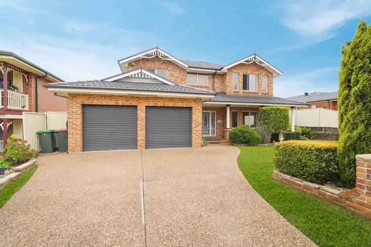 9 Morton Terrace