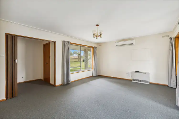 Third view of Homely house listing, 45 FERGUSON ROAD, Tatura VIC 3616