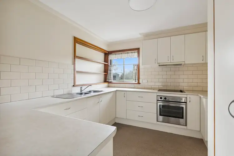 Fifth view of Homely house listing, 45 FERGUSON ROAD, Tatura VIC 3616