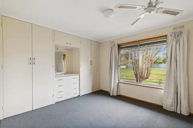 Sixth view of Homely house listing, 45 FERGUSON ROAD, Tatura VIC 3616