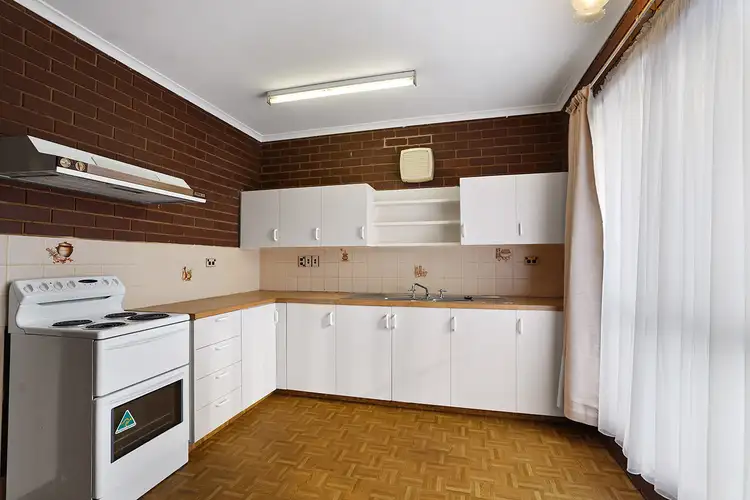 Third view of Homely house listing, 85 Otway Street, Portland VIC 3305