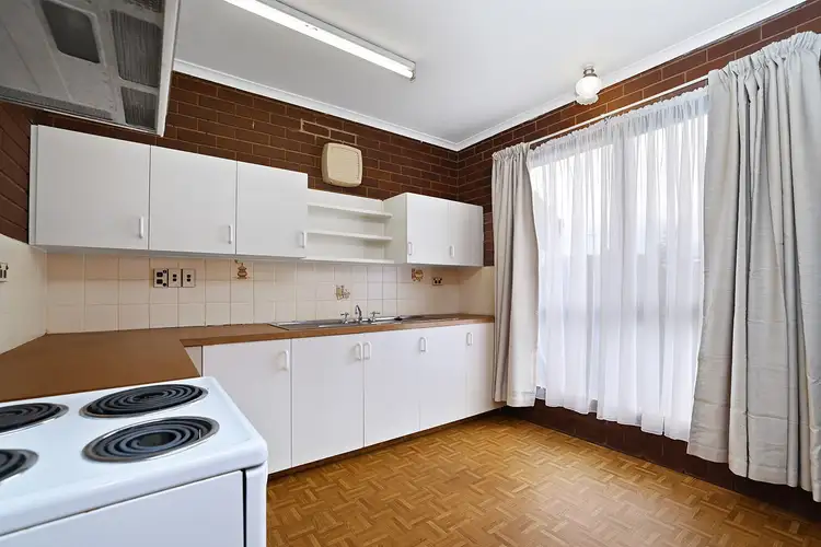 Fourth view of Homely house listing, 85 Otway Street, Portland VIC 3305