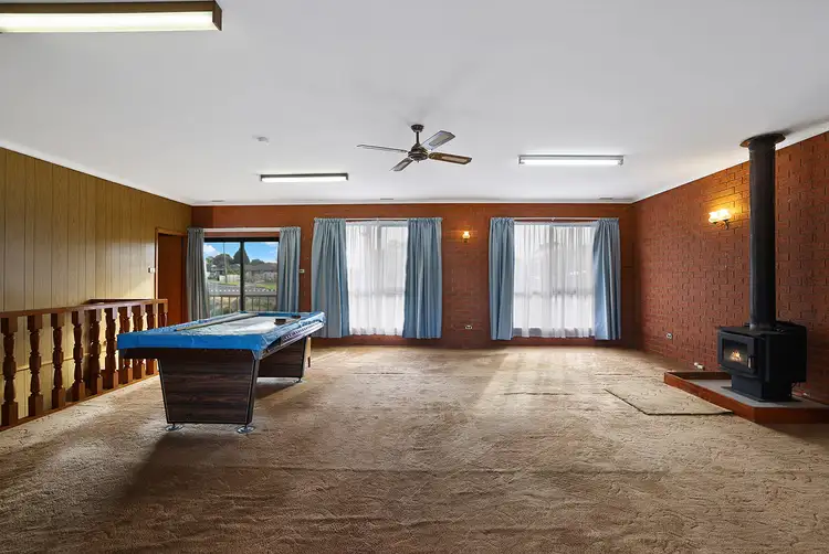 Fifth view of Homely house listing, 85 Otway Street, Portland VIC 3305
