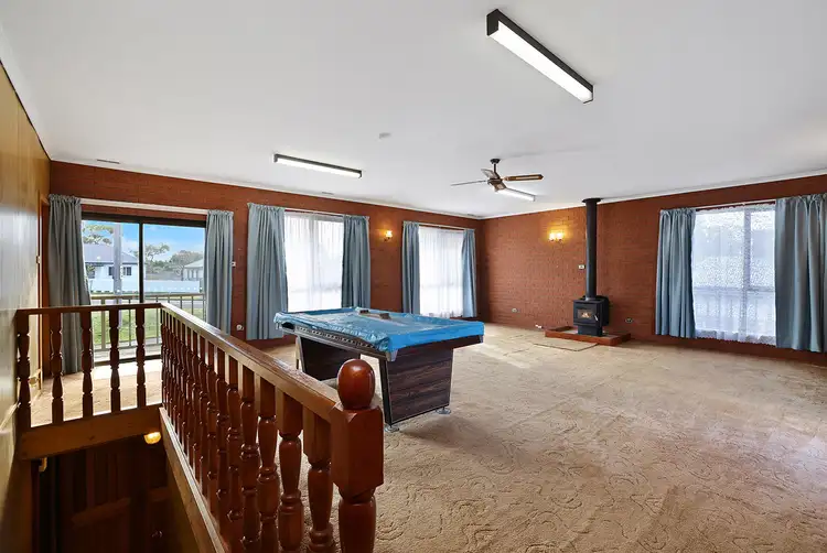 Sixth view of Homely house listing, 85 Otway Street, Portland VIC 3305