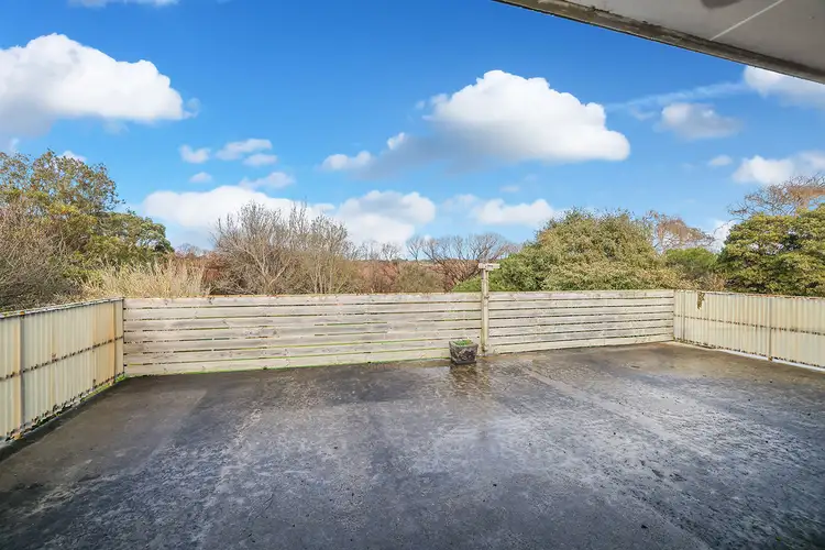 Seventh view of Homely house listing, 85 Otway Street, Portland VIC 3305