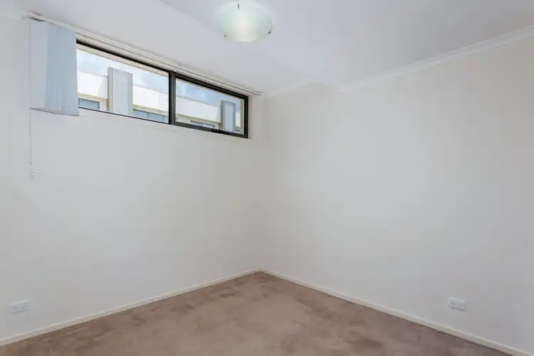 Fourth view of Homely unit listing, 8/88 Henderson Road, Queanbeyan NSW 2620