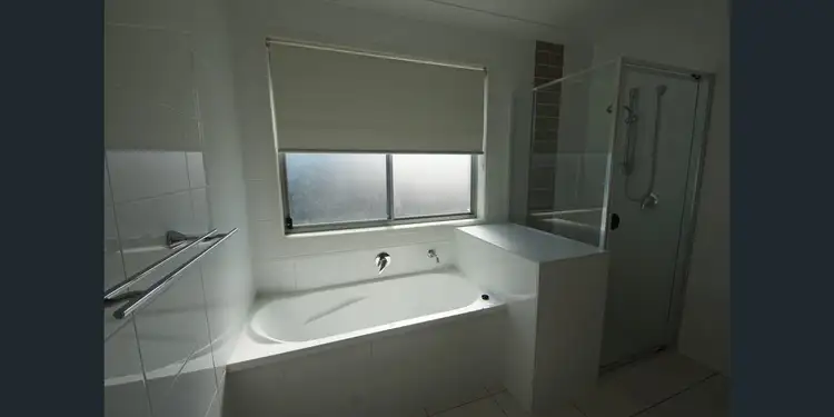 Fourth view of Homely unit listing, 1/1 ANDERSON COURT, Rural View QLD 4740