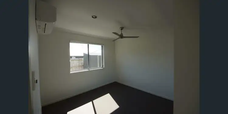 Fifth view of Homely unit listing, 1/1 ANDERSON COURT, Rural View QLD 4740