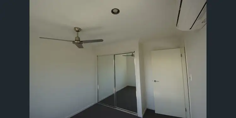 Sixth view of Homely unit listing, 1/1 ANDERSON COURT, Rural View QLD 4740