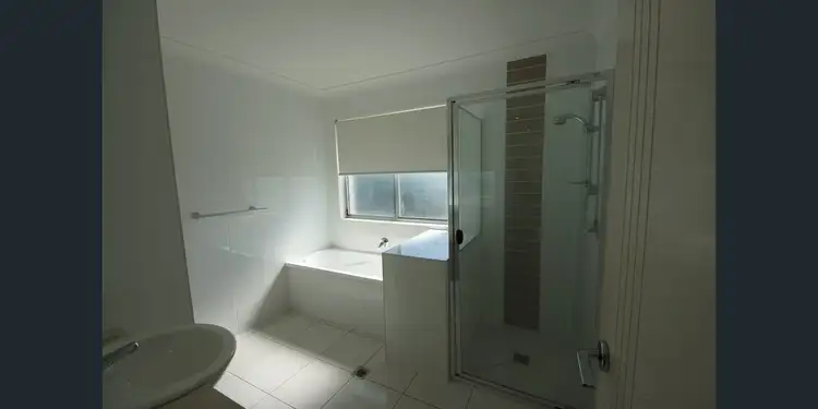 Seventh view of Homely unit listing, 1/1 ANDERSON COURT, Rural View QLD 4740