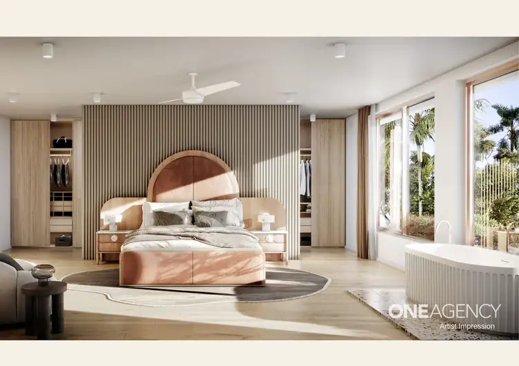 301/4 Murdoch Street, Huskisson NSW 2540