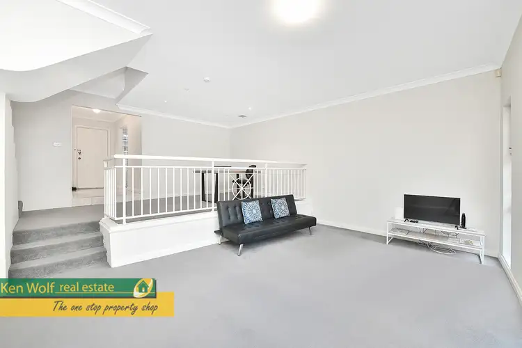 9/21-27 Moree Street, Gordon NSW 2072
